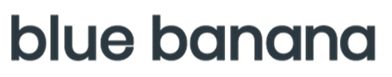 Blue Banana Brand - Valladolid